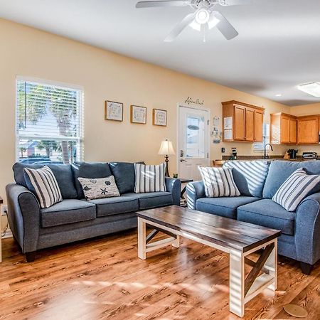 The Rookery #6005 Villa Gulf Shores Bagian luar foto