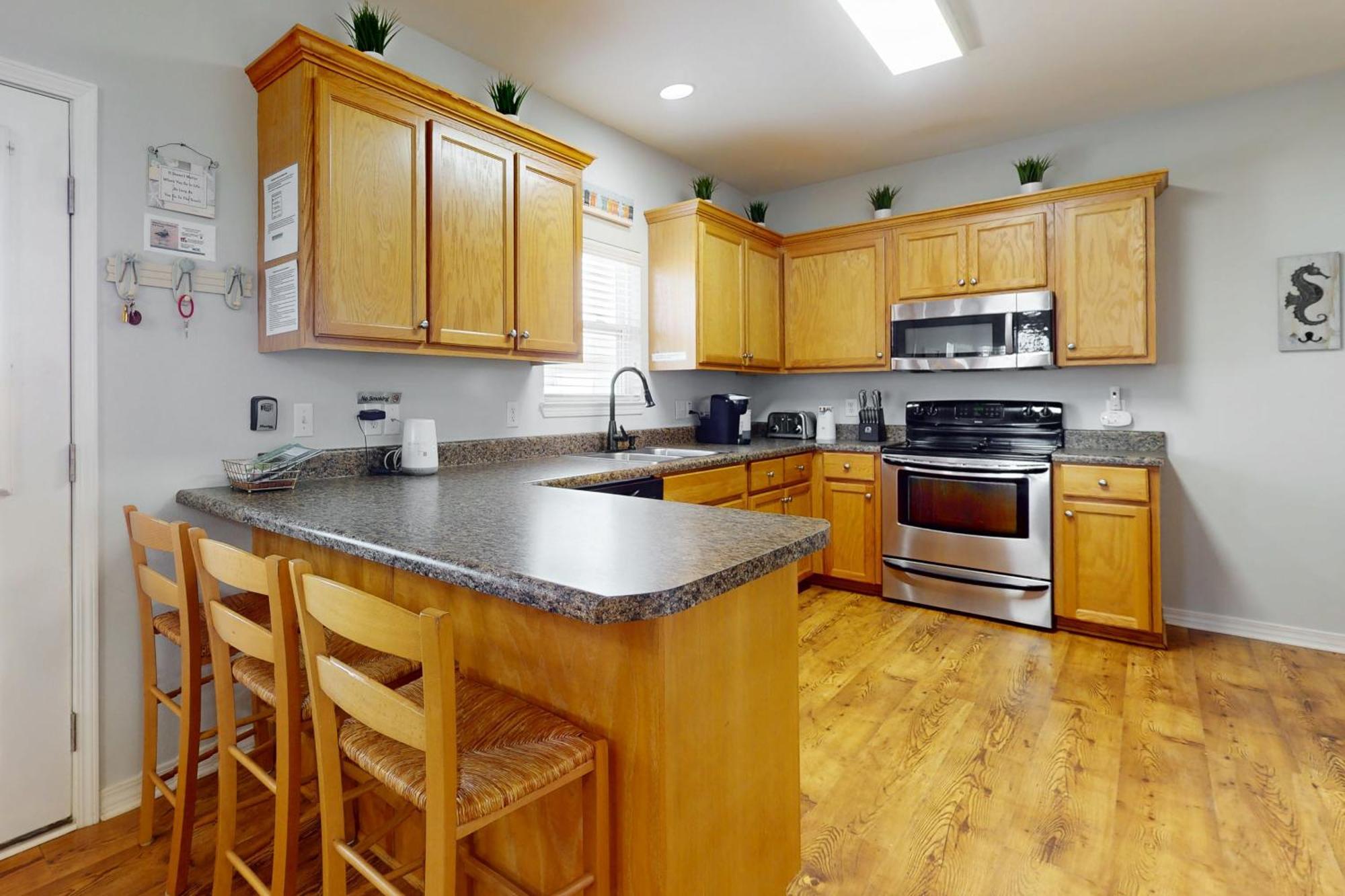 The Rookery #6005 Villa Gulf Shores Bagian luar foto