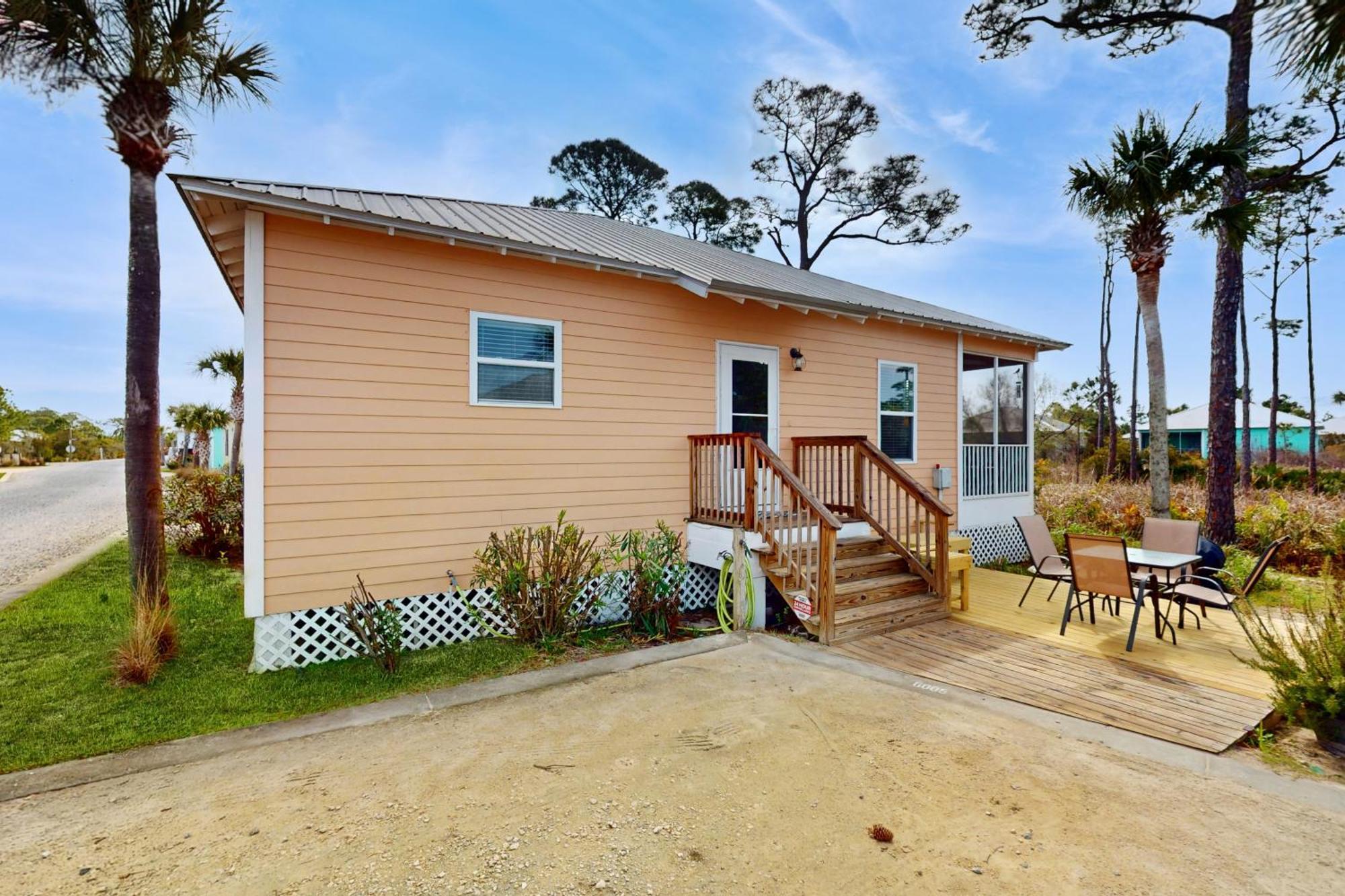 The Rookery #6005 Villa Gulf Shores Bagian luar foto