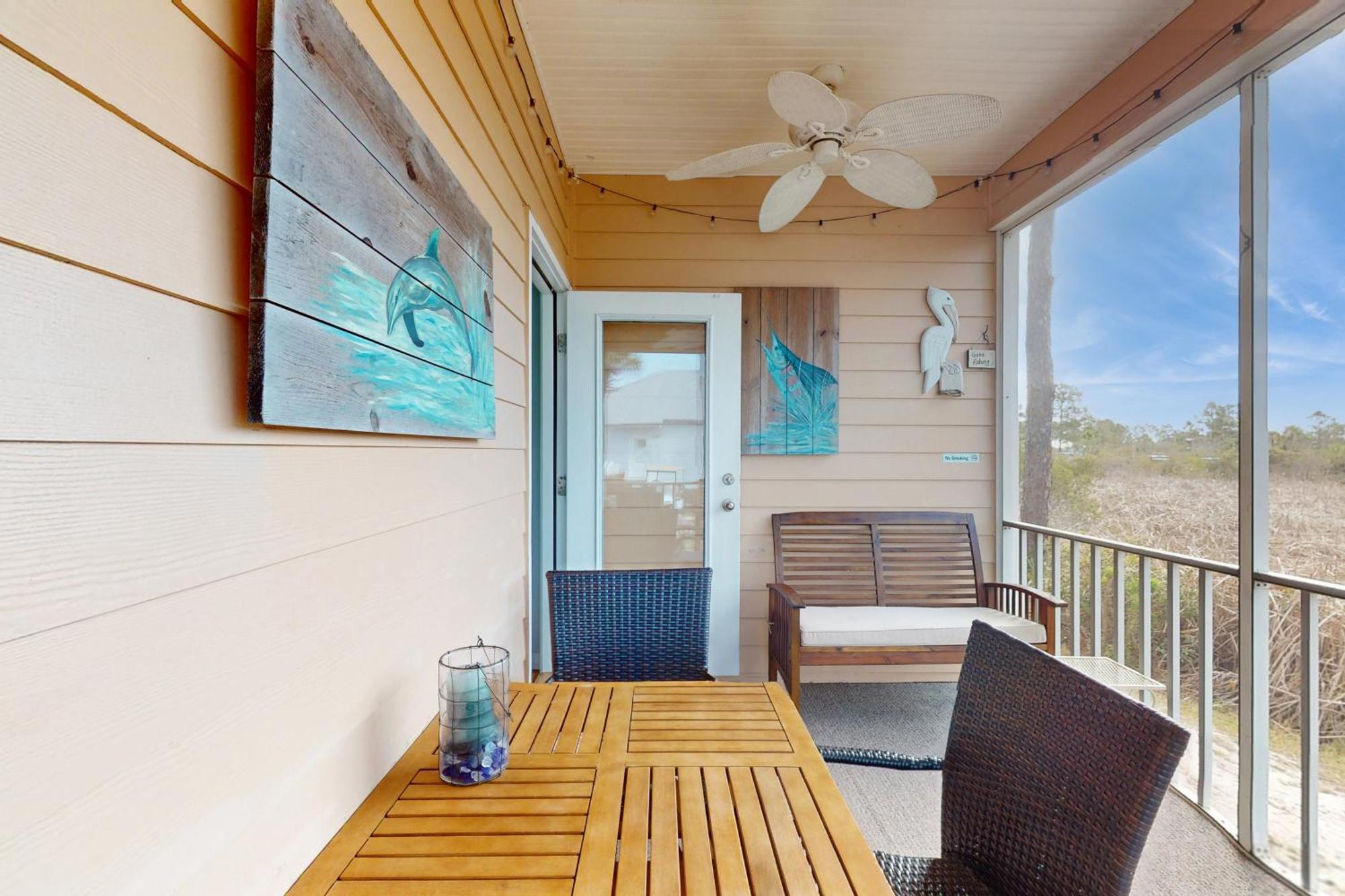 The Rookery #6005 Villa Gulf Shores Bagian luar foto