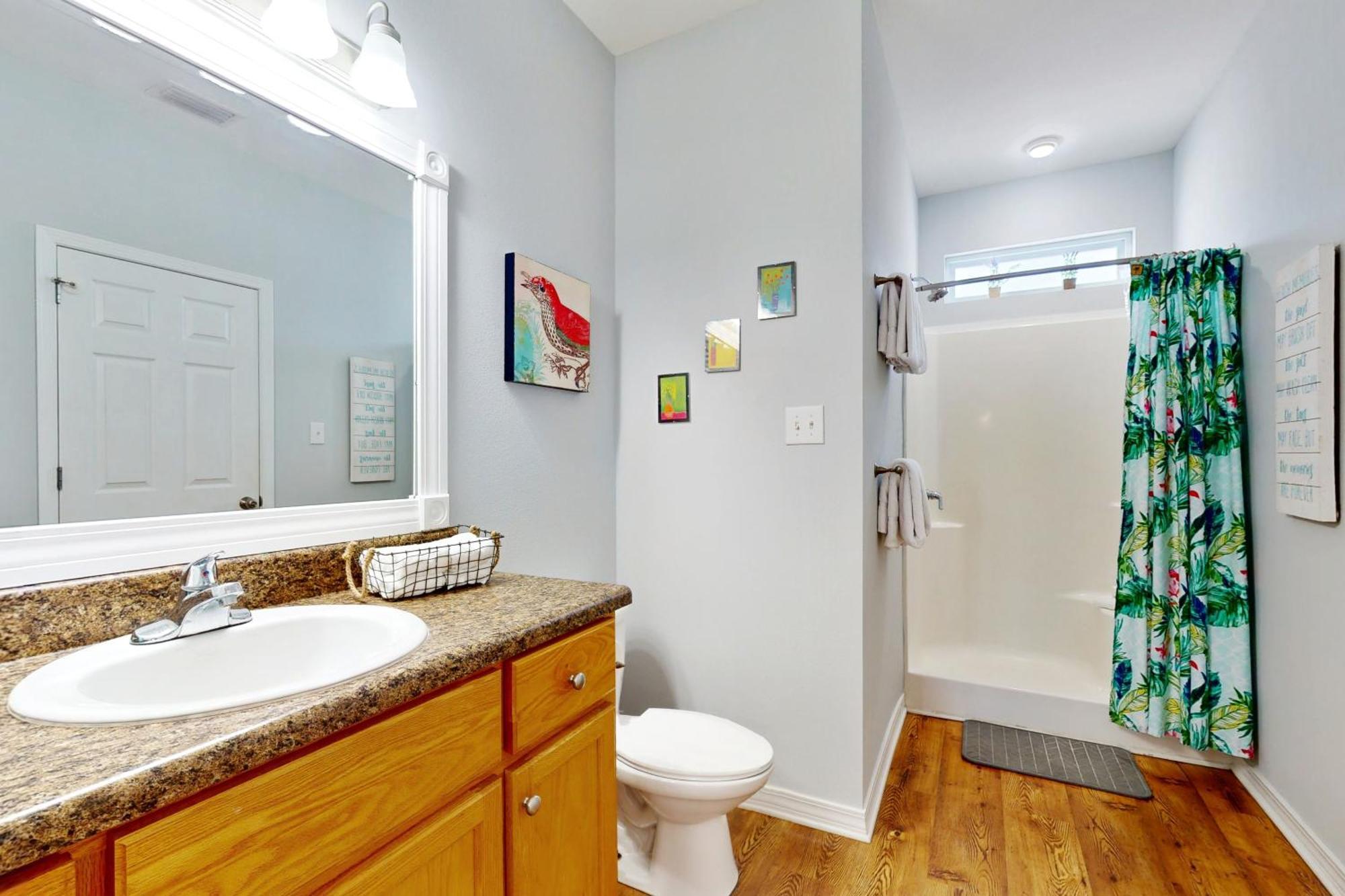 The Rookery #6005 Villa Gulf Shores Bagian luar foto