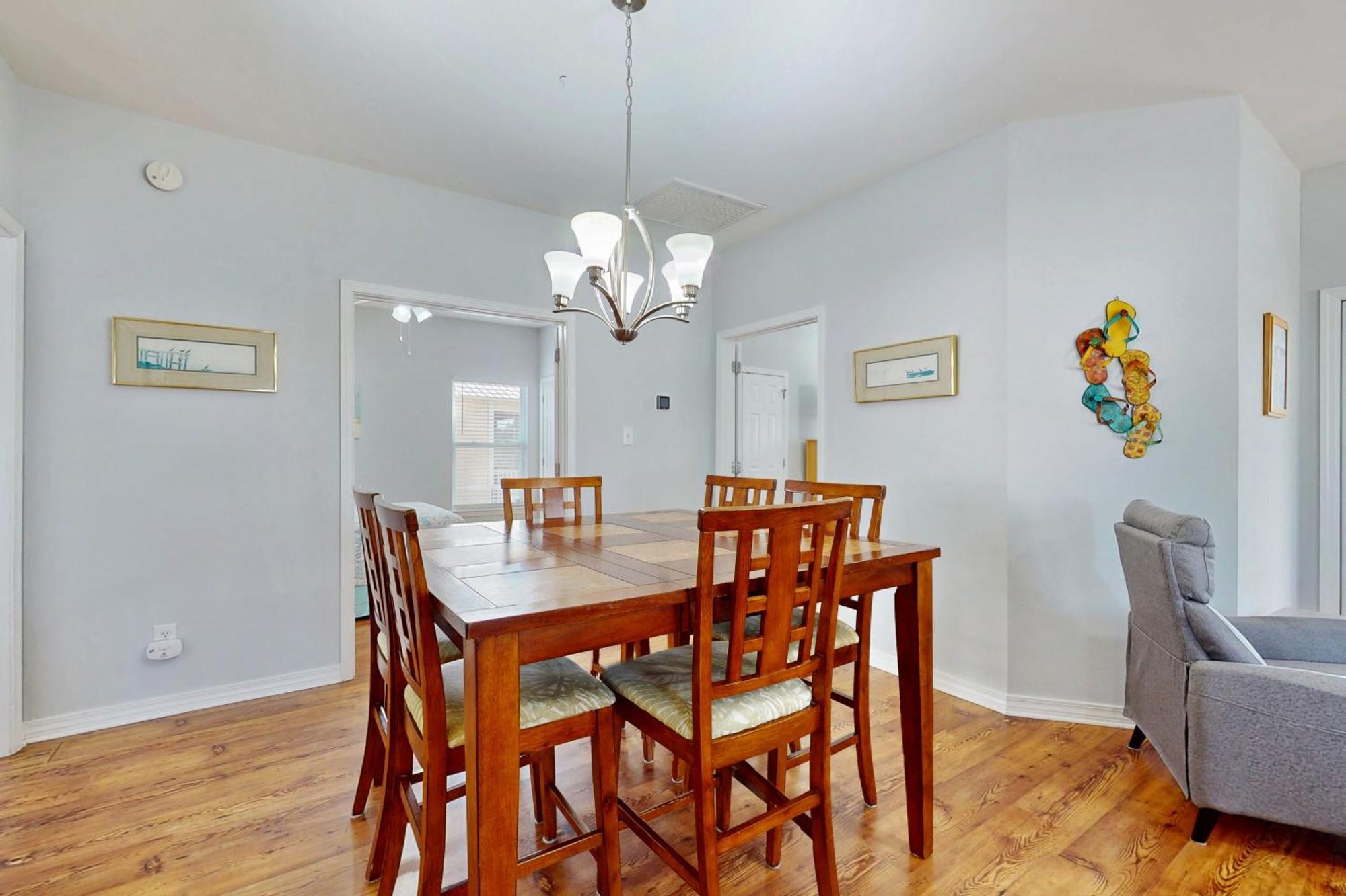 The Rookery #6005 Villa Gulf Shores Bagian luar foto